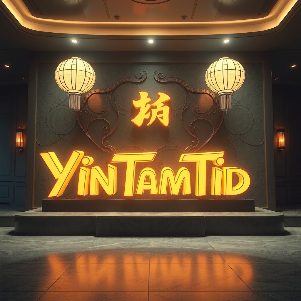 ก้าวสู่ความสำเร็จของ 'ญินตามติด' ด้วยเทคนิคเฉพาะ